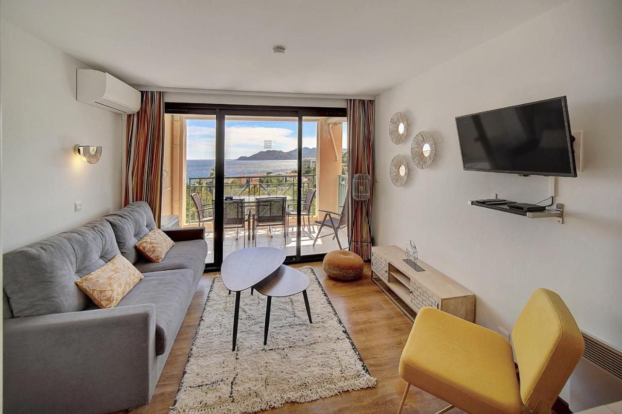 Apartment Immogroom - 2 - Renovated - Pool - Parking - Air Conditioning - *