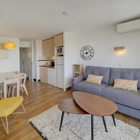 Immogroom - 2 Rooms - Renovated - Pool - Parking - Air Conditioning - Cannes Exterior foto