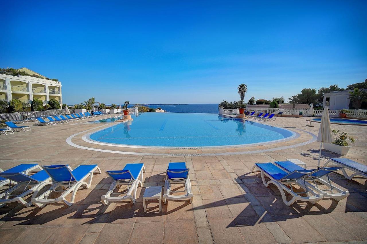 Immogroom - 2 - Renovated - Pool - Parking - Air Conditioning - Appartamento *