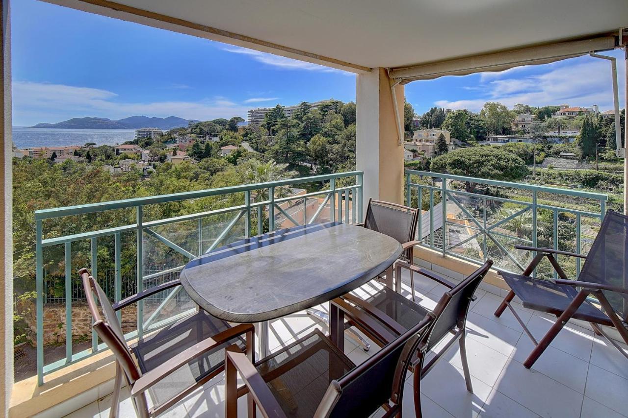Appartamento Immogroom - 2 - Renovated - Pool - Parking - Air Conditioning -