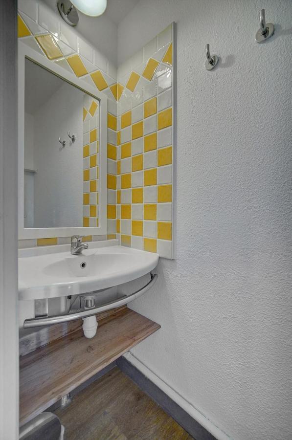 Appartamento Immogroom - 2 - Renovated - Pool - Parking - Air Conditioning - Cannes