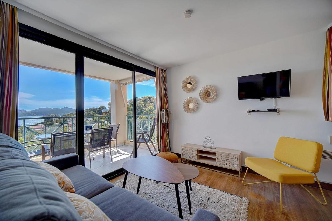Appartamento Immogroom - 2 - Renovated - Pool - Parking - Air Conditioning -