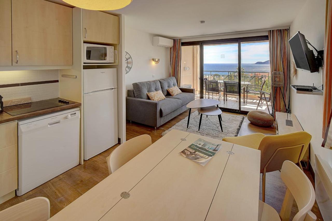 Appartamento Immogroom - 2 - Renovated - Pool - Parking - Air Conditioning - *