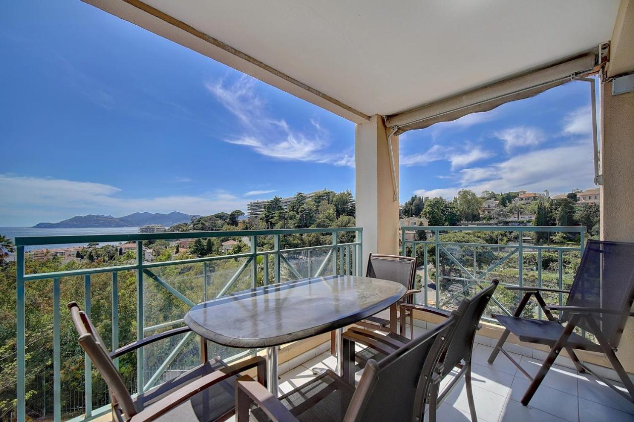 Immogroom - 2 - Renovated - Pool - Parking - Air Conditioning - Appartamento *